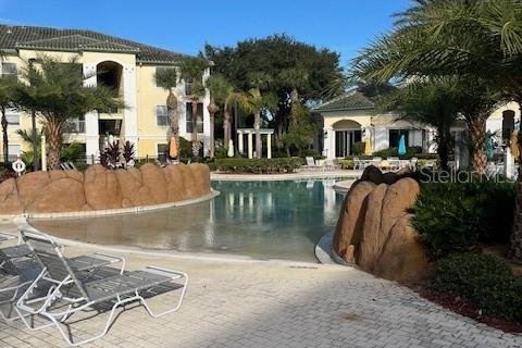 Condominio en venta en Kissimmee, Florida, 3 dormitorios, 116.03 m2 № 881808 - foto 28
