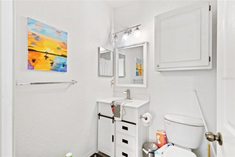 Condominio en venta en Kissimmee, Florida, 3 dormitorios, 116.03 m2 № 881808 - foto 22