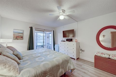 Купить кондоминиум в Коконат Крик, Флорида 1 спальня, 72.28м2, № 823303 - фото 9