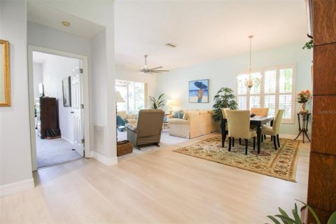 Casa en alquiler en Bradenton, Florida, 2 dormitorios, 169.08 m2 № 224700 - foto 17