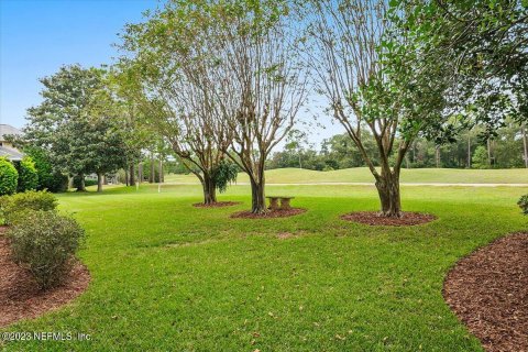 Villa ou maison à louer à Jacksonville, Floride: 3 chambres, 159.7 m2 № 801328 - photo 18