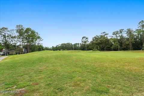 Villa ou maison à louer à Jacksonville, Floride: 3 chambres, 159.7 m2 № 801328 - photo 20