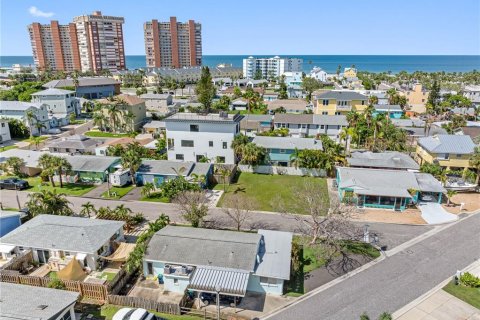 Immobilier commercial à vendre à Redington Shores, Floride: 107.3 m2 № 1388986 - photo 19