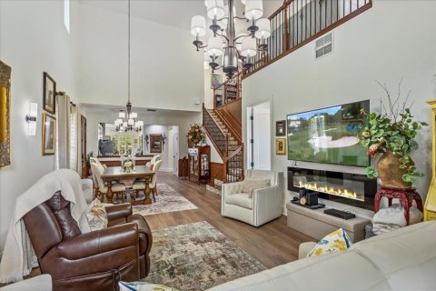 Adosado en venta en Orlando, Florida, 3 dormitorios, 219.53 m2 № 1388985 - foto 17