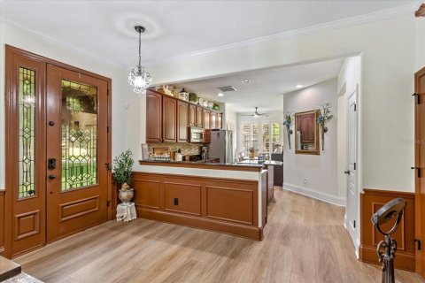 Adosado en venta en Orlando, Florida, 3 dormitorios, 219.53 m2 № 1388985 - foto 8