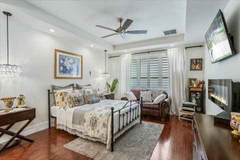 Touwnhouse à vendre à Orlando, Floride: 3 chambres, 219.53 m2 № 1388985 - photo 18