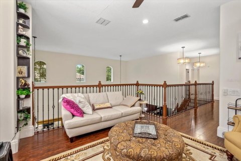 Touwnhouse à vendre à Orlando, Floride: 3 chambres, 219.53 m2 № 1388985 - photo 30