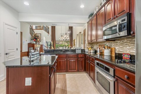 Adosado en venta en Orlando, Florida, 3 dormitorios, 219.53 m2 № 1388985 - foto 11