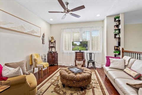 Adosado en venta en Orlando, Florida, 3 dormitorios, 219.53 m2 № 1388985 - foto 29