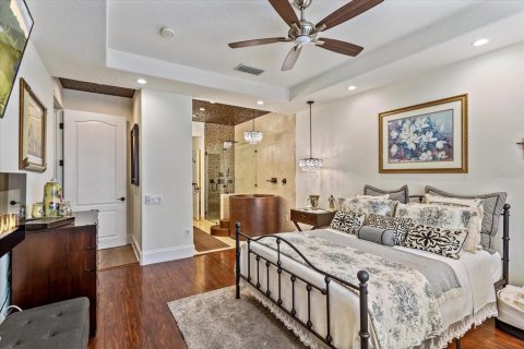 Adosado en venta en Orlando, Florida, 3 dormitorios, 219.53 m2 № 1388985 - foto 19