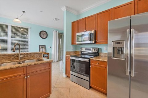 Copropriété à vendre à Punta Gorda, Floride: 3 chambres, 195 m2 № 1344450 - photo 10