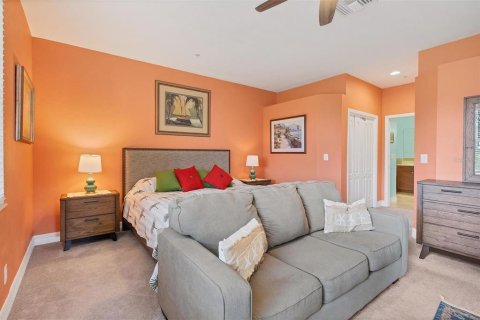 Condo in Punta Gorda, Florida, 3 bedrooms  № 1344450 - photo 15