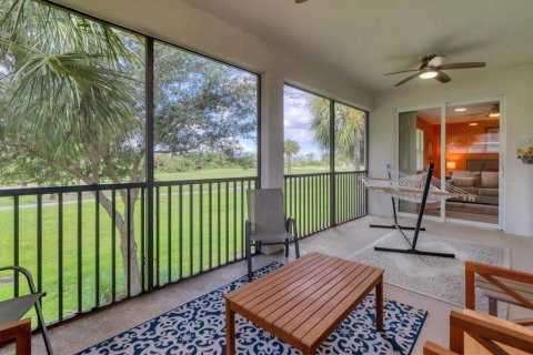 Copropriété à vendre à Punta Gorda, Floride: 3 chambres, 195 m2 № 1344450 - photo 29