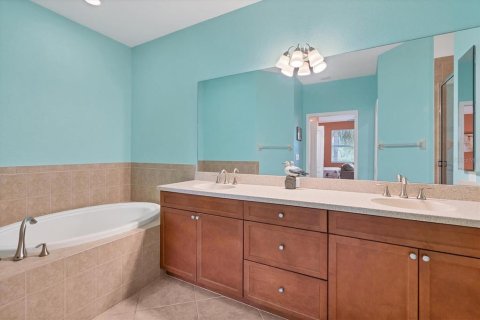 Condo in Punta Gorda, Florida, 3 bedrooms  № 1344450 - photo 18