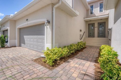 Copropriété à vendre à Punta Gorda, Floride: 3 chambres, 195 m2 № 1344450 - photo 30