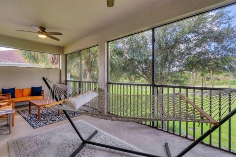 Copropriété à vendre à Punta Gorda, Floride: 3 chambres, 195 m2 № 1344450 - photo 27