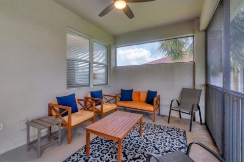 Condo in Punta Gorda, Florida, 3 bedrooms  № 1344450 - photo 28