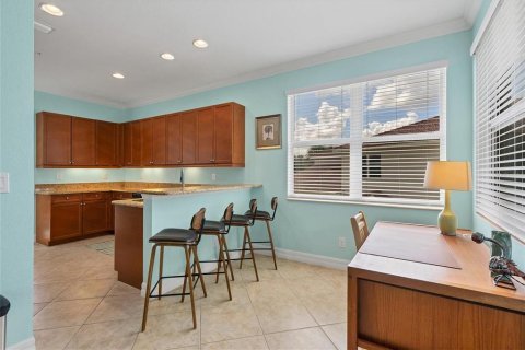 Condo in Punta Gorda, Florida, 3 bedrooms  № 1344450 - photo 7