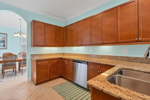 Condo in Punta Gorda, Florida, 3 bedrooms  № 1344450 - photo 9