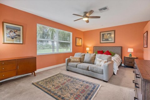 Condo in Punta Gorda, Florida, 3 bedrooms  № 1344450 - photo 14