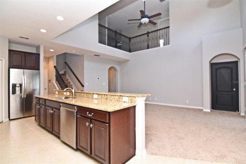 Casa en venta en Orlando, Florida, 6 dormitorios, 278.06 m2 № 1405262 - foto 13