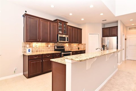 Casa en venta en Orlando, Florida, 6 dormitorios, 278.06 m2 № 1405262 - foto 14