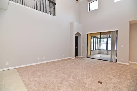 Casa en venta en Orlando, Florida, 6 dormitorios, 278.06 m2 № 1405262 - foto 7