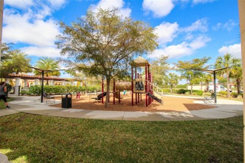 Villa ou maison à louer à Venice, Floride: 2 chambres, 145.67 m2 № 224714 - photo 5