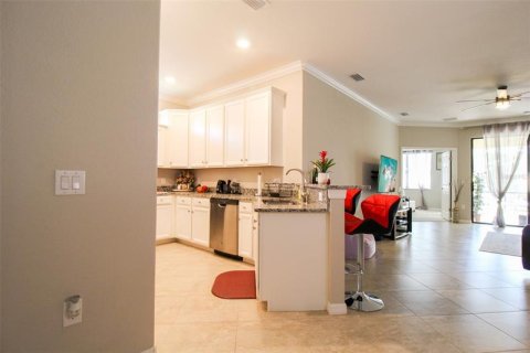 Casa en alquiler en Venice, Florida, 2 dormitorios, 145.67 m2 № 224714 - foto 27