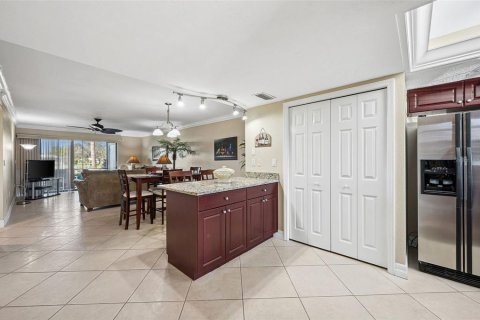Condominio en venta en Englewood, Florida, 2 dormitorios, 100.33 m2 № 859097 - foto 2