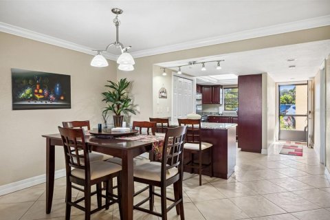 Condominio en venta en Englewood, Florida, 2 dormitorios, 100.33 m2 № 859097 - foto 6