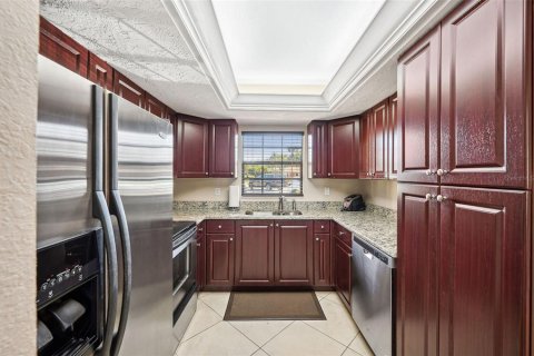Condominio en venta en Englewood, Florida, 2 dormitorios, 100.33 m2 № 859097 - foto 15