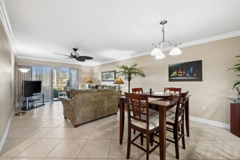 Condominio en venta en Englewood, Florida, 2 dormitorios, 100.33 m2 № 859097 - foto 3