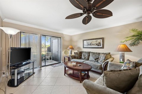 Condominio en venta en Englewood, Florida, 2 dormitorios, 100.33 m2 № 859097 - foto 4