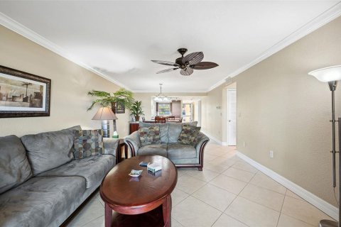 Condominio en venta en Englewood, Florida, 2 dormitorios, 100.33 m2 № 859097 - foto 5