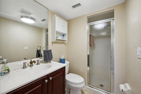 Condominio en venta en Englewood, Florida, 2 dormitorios, 100.33 m2 № 859097 - foto 12