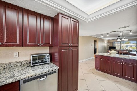 Condominio en venta en Englewood, Florida, 2 dormitorios, 100.33 m2 № 859097 - foto 14
