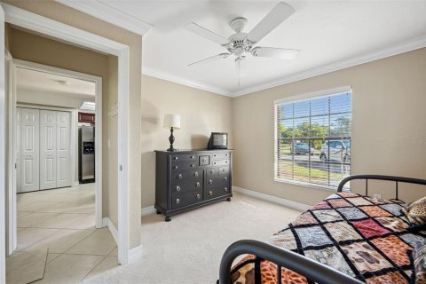 Condominio en venta en Englewood, Florida, 2 dormitorios, 100.33 m2 № 859097 - foto 11