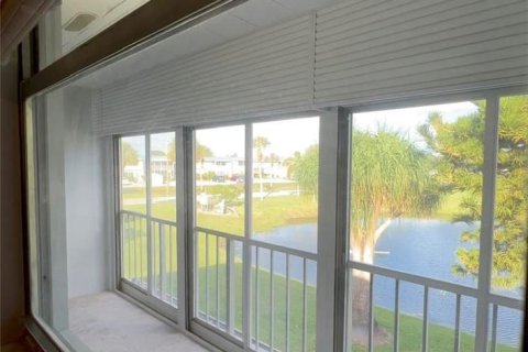 Copropriété à vendre à Delray Beach, Floride: 2 chambres, 82.03 m2 № 180619 - photo 11