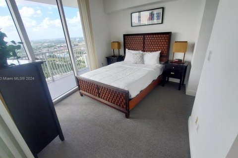 Condominio en venta en Miami, Florida, 2 dormitorios, 97.36 m2 № 1117486 - foto 9