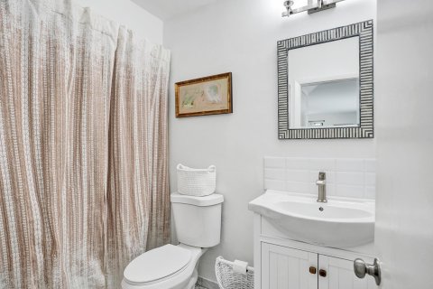 Condominio en venta en Coconut Creek, Florida, 2 dormitorios, 109.81 m2 № 1118047 - foto 26