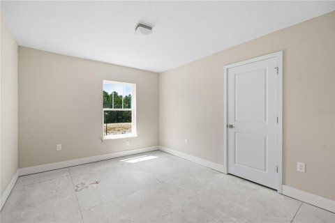 Casa en venta en Daytona Beach, Florida, 5 dormitorios, 276.85 m2 № 1402477 - foto 12