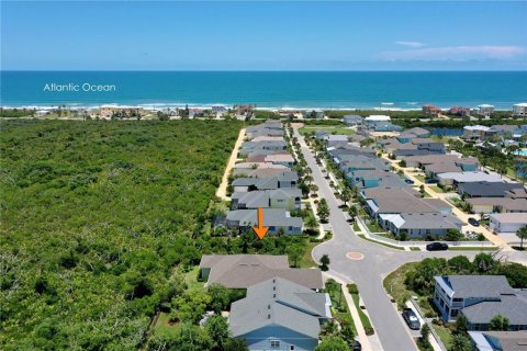 Terrain à vendre à Palm Coast, Floride № 508835 - photo 3