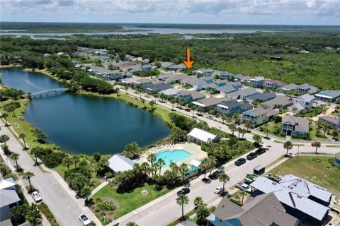 Terrain à vendre à Palm Coast, Floride № 508835 - photo 13