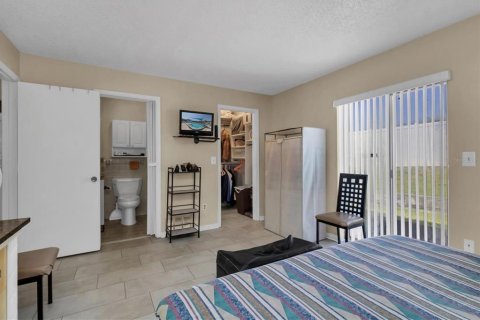 Copropriété à vendre à New Port Richey, Floride: 1 chambre, 62.43 m2 № 1361417 - photo 18