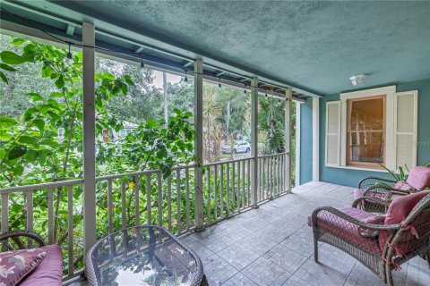 Casa en venta en Saint Petersburg, Florida, 2 dormitorios, 144.37 m2 № 1361822 - foto 8