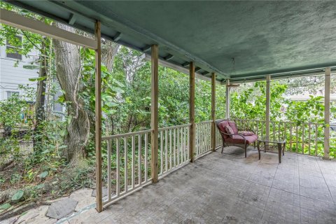 Casa en venta en Saint Petersburg, Florida, 2 dormitorios, 144.37 m2 № 1361822 - foto 6