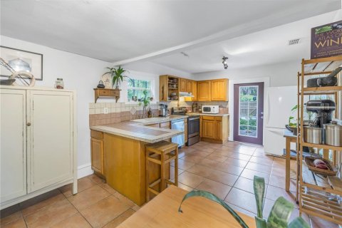 Casa en venta en Saint Petersburg, Florida, 2 dormitorios, 144.37 m2 № 1361822 - foto 17