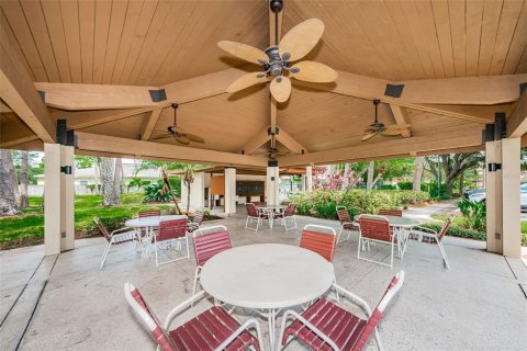 Condo in Clearwater, Florida, 2 bedrooms  № 1383717 - photo 25