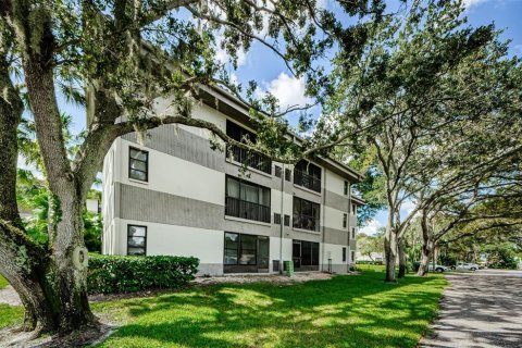 Copropriété à vendre à Clearwater, Floride: 2 chambres, 103.12 m2 № 1383717 - photo 22